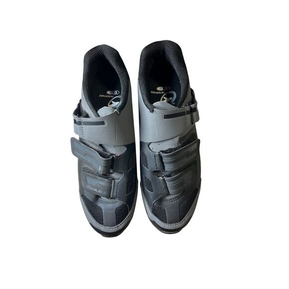 Pearl Izumi Women's All-Road v4 Cycling Shoes EU 40 (US 8-8.5) SPD - Picture 3 of 7